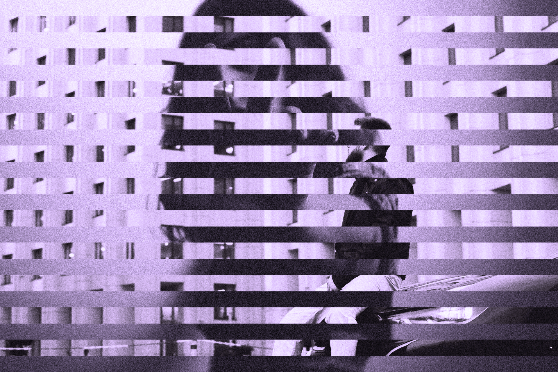 Ensuring Diversity in Headhunting: Strategies for Inclusive Talent Acquisition