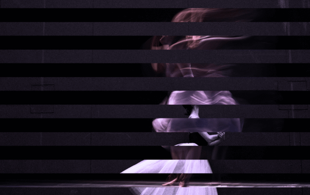 Recruiting 101: Strategies for Identifying and Attracting Top Talent