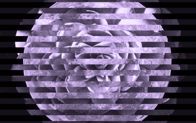 Innovative Approaches to Internal Talent Mobility for Enhanced Recruitment