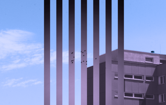 Legal and Ethical Risks of Using AI in Hiring