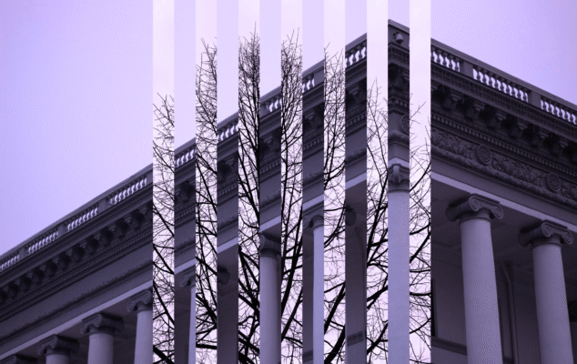 Evaluating the Effectiveness of Human Resources Process