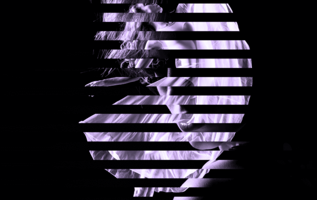 Understanding the Role of the Tenured Employee in Modern Workplaces