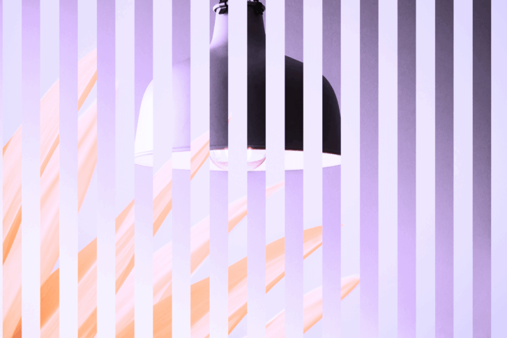 The Role of Artificial Intelligence in Modern Headhunting Strategies