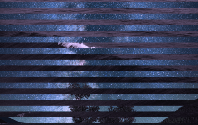 Top Executive Search Trends in 2025