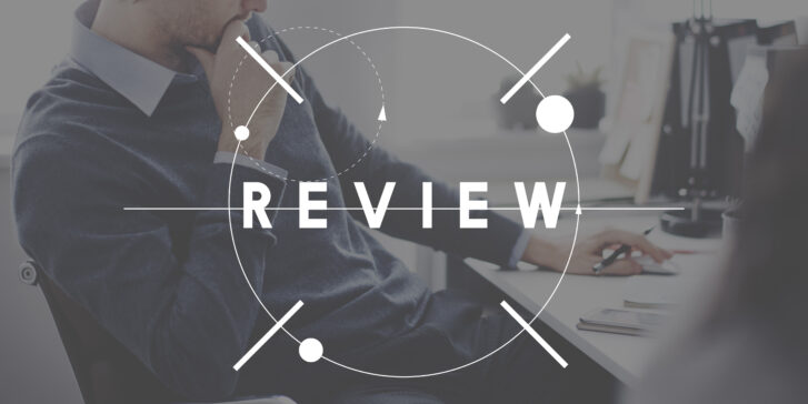 HiBob review 2025 HR software platform analysis
