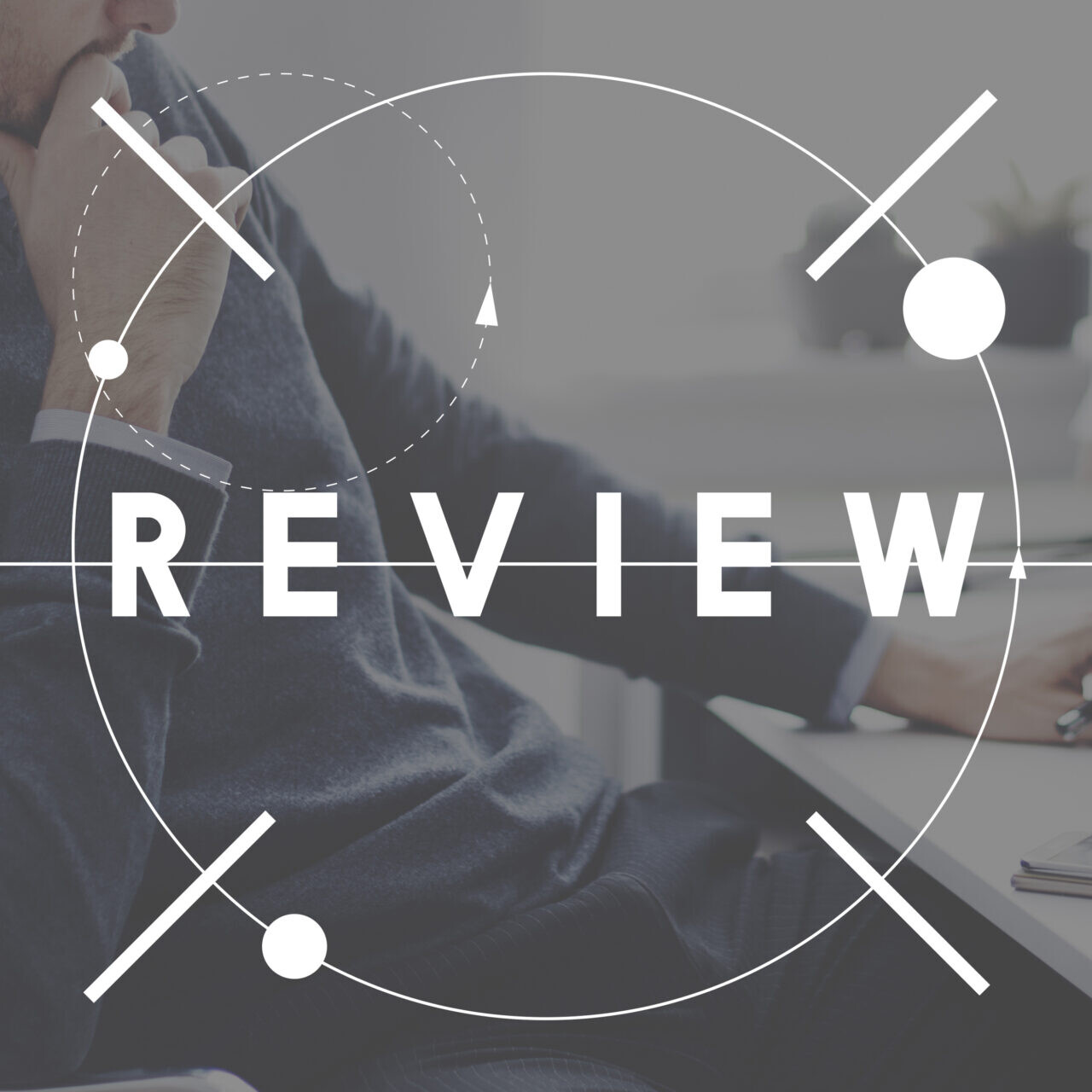 HiBob review 2025 HR software platform analysis