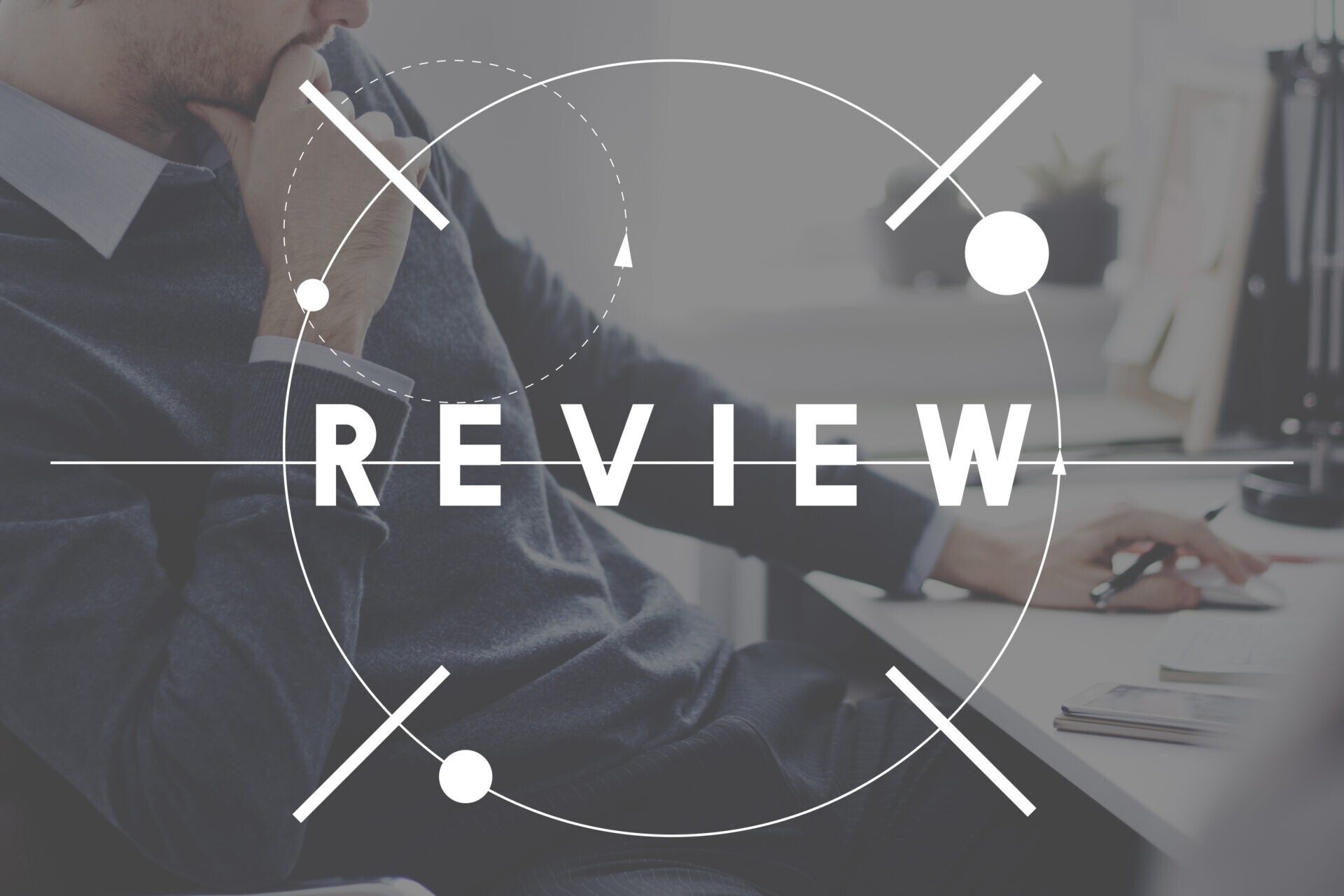 HiBob review 2025 HR software platform analysis