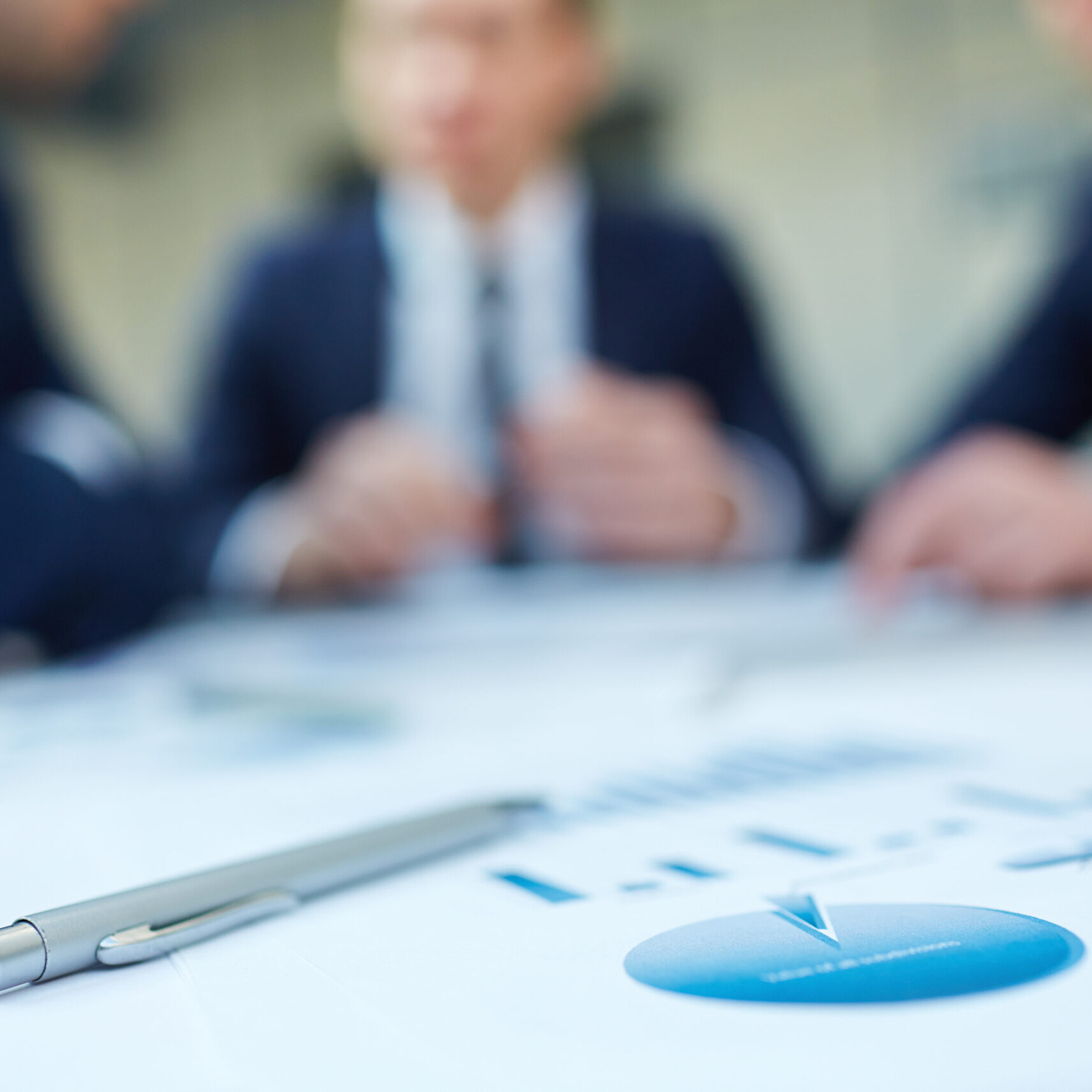 How to avoid common HRIS implementation mistakes through executive alignment, data accuracy, and KPI tracking.