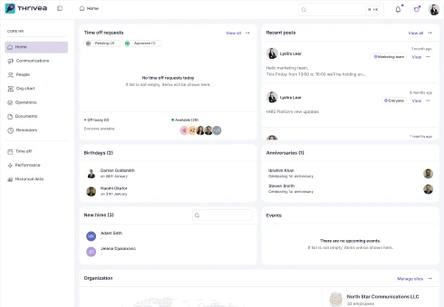 product-screenshot