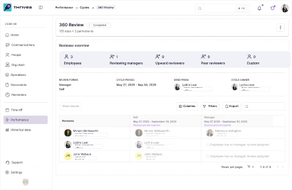 product-screenshot