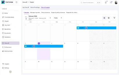 product-screenshot
