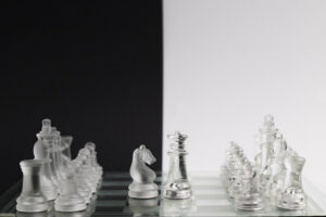 Gusto vs ADP: Which HR Platform Is Better for Growing Teams?