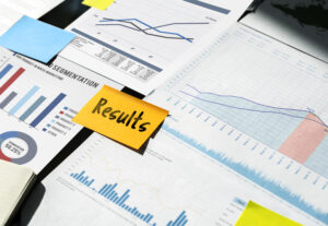 33 Most Important HR Metrics To Track and How to Do It Without Spreadsheets