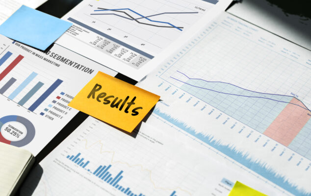 Attachment Details data-management-perfomance-graph-concept-scaled.jpg April 3, 2026 452 KB 2560 by 1770 pixels Original image: data-management-perfomance-graph-concept.jpg Edit Image Delete permanently Alt Text Learn how to describe the purpose of the image(opens in a new tab). Leave empty if the image is purely decorative.Title Data Management Perfomance Graph Concept Caption Data Management Perfomance Graph Concept Description