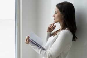 Self-Evaluation Examples: 50 Phrases to Write Yours With Confidence