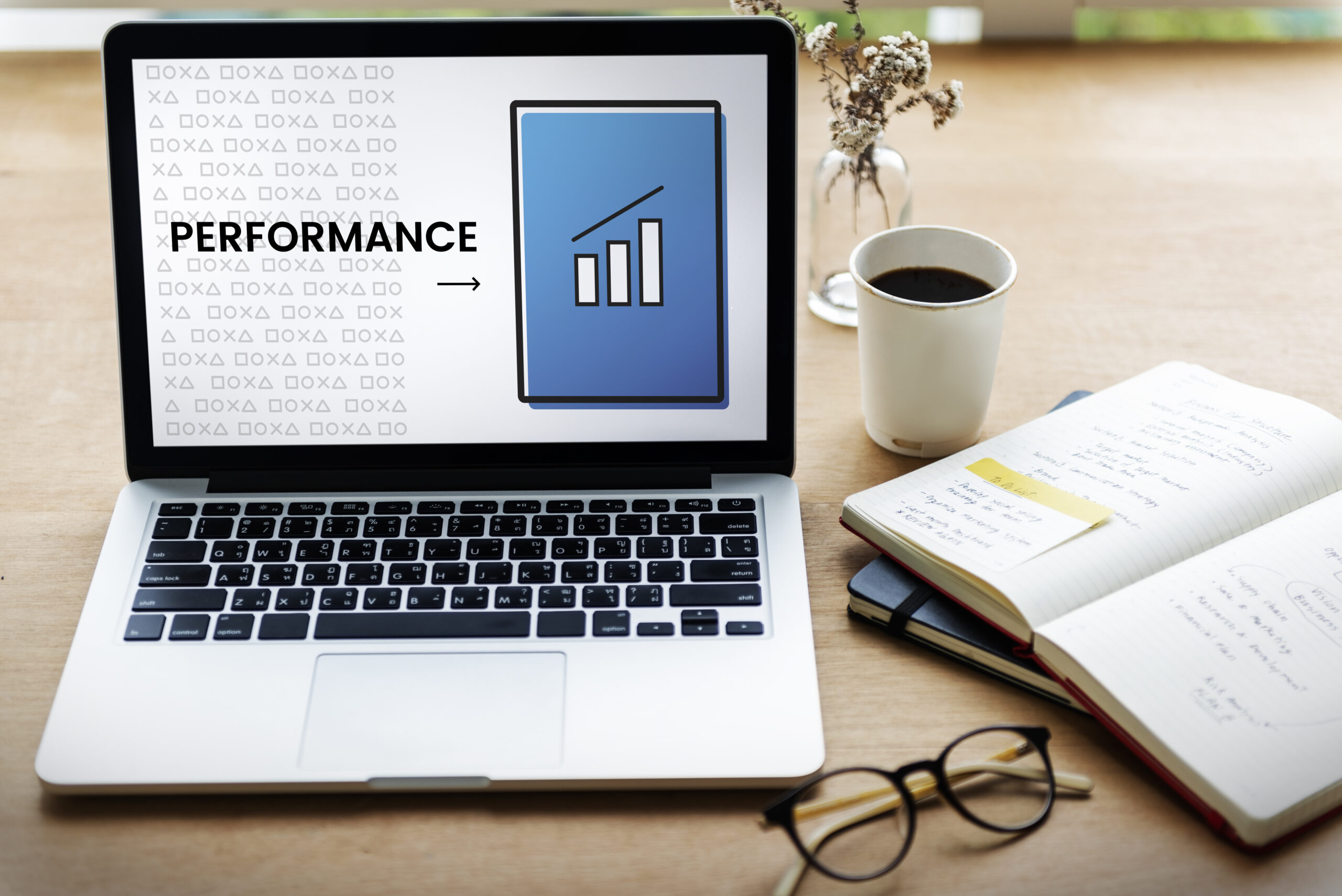 Programmer Performance Review Examples 100 Performance Review Examples Managers Can Actually Use