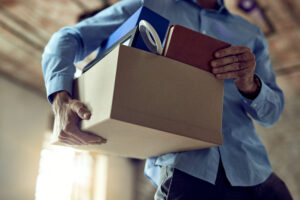 What Is Attrition Rate? Definition, Formula, and How to Reduce It