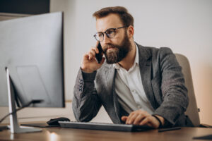 What Is an HRBP? Role, Responsibilities, and How to Become One