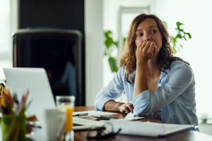 What Is Quiet Quitting? Signs, Causes, and How HR Teams Can Respond in 2026
