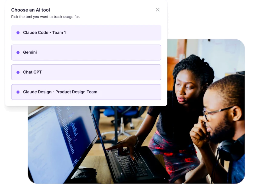 Workforce Planning