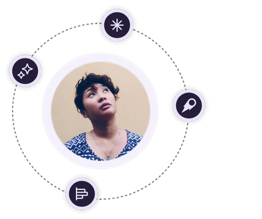 Future Workforce Design