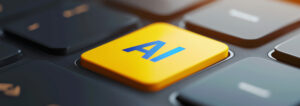 Bring Your Own AI (BYOAI): Your Employees Are Already Using Their Own AI Tools