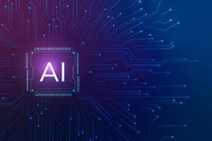 What Is Shadow AI? A Guide for Founders of Growing Companies