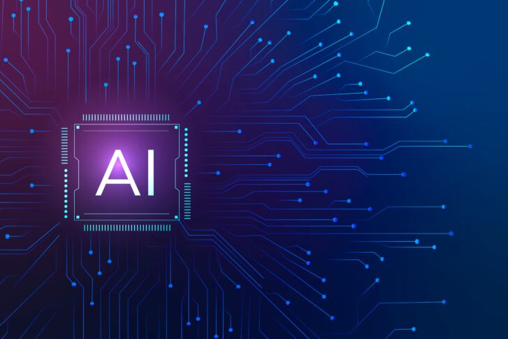 shadow ai