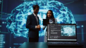 AI Governance for Growing Companies: A Practical Guide
