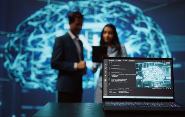ai governance