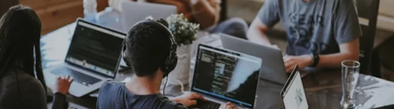 IT & Ops