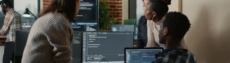 SaaS & AI