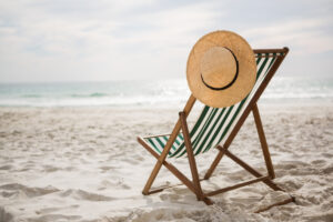 The Truth About Unlimited PTO (and Why Most Companies Get It Wrong)