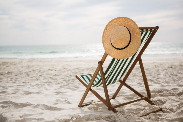unlimited pto