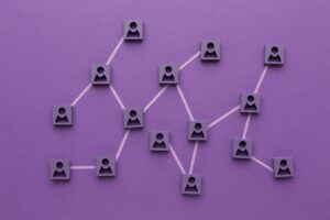 Automated HR Workflows: 10 Examples and How They Work