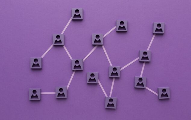 Automated HR Workflows