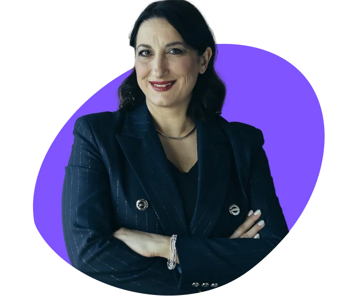 Ana Minic
