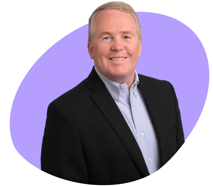 Michael S. Erisman