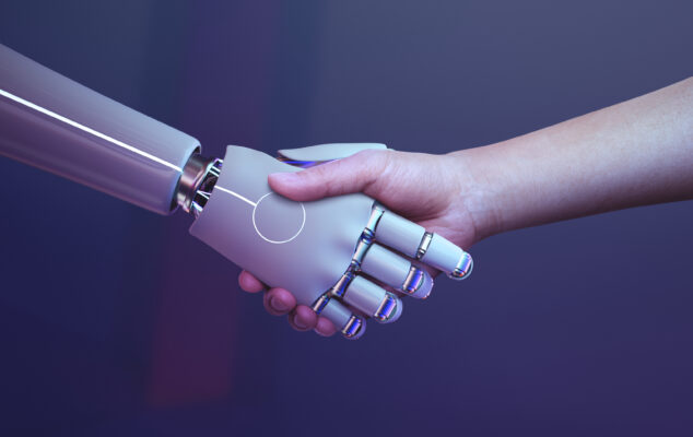 ai tools for hr