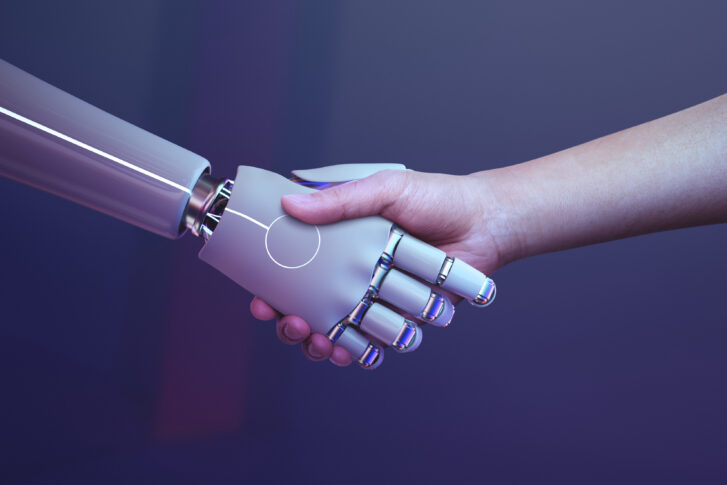 ai tools for hr