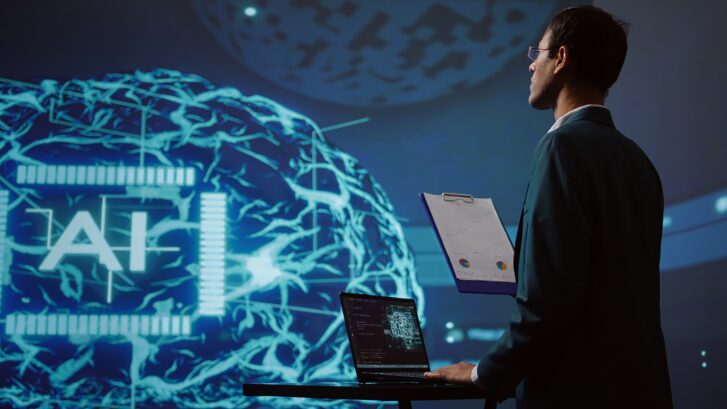 ai in hr