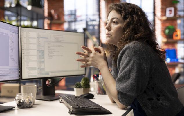 bamboohr alternatives