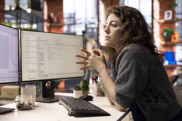 bamboohr alternatives